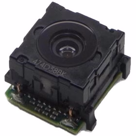 دوربین گوشی سونی اریکسون مدل k750