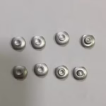 قاب موس گوشی نوکیا مدل k750