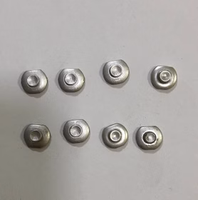 قاب موس گوشی نوکیا مدل k750