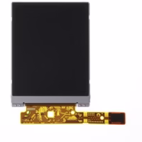 ال سی دی گوشی سونی اریکسون مدل k530