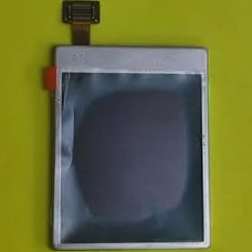 ال سی دی گوشی نوکیا مدل ۳۲۵۰