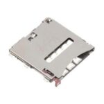 کانکتور سیم کارت گوشی سونی اریکسون مدل k770