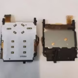 کانکتور کیبورد گوشی سونی اریکسون مدل k770