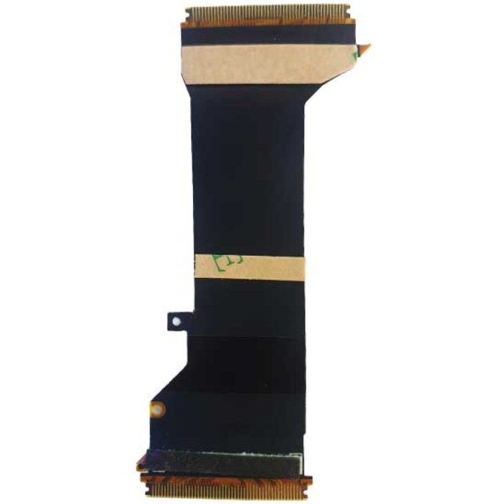 فلت بین سونی اریکسون c905 flat