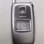 قاب و گارد گوشی نوکیا مدل 6103