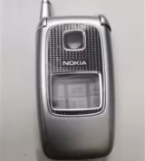 قاب و گارد گوشی نوکیا مدل ۶۱۰۳