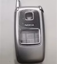 قاب و گارد گوشی نوکیا مدل ۶۱۰۳