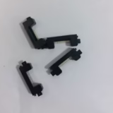 سوکت شارژ گوشی سونی اریکسون مدل k550