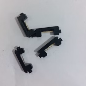 سوکت شارژ گوشی سونی اریکسون مدل k550