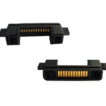 کانکتور شارژ سونی اریکسون c905