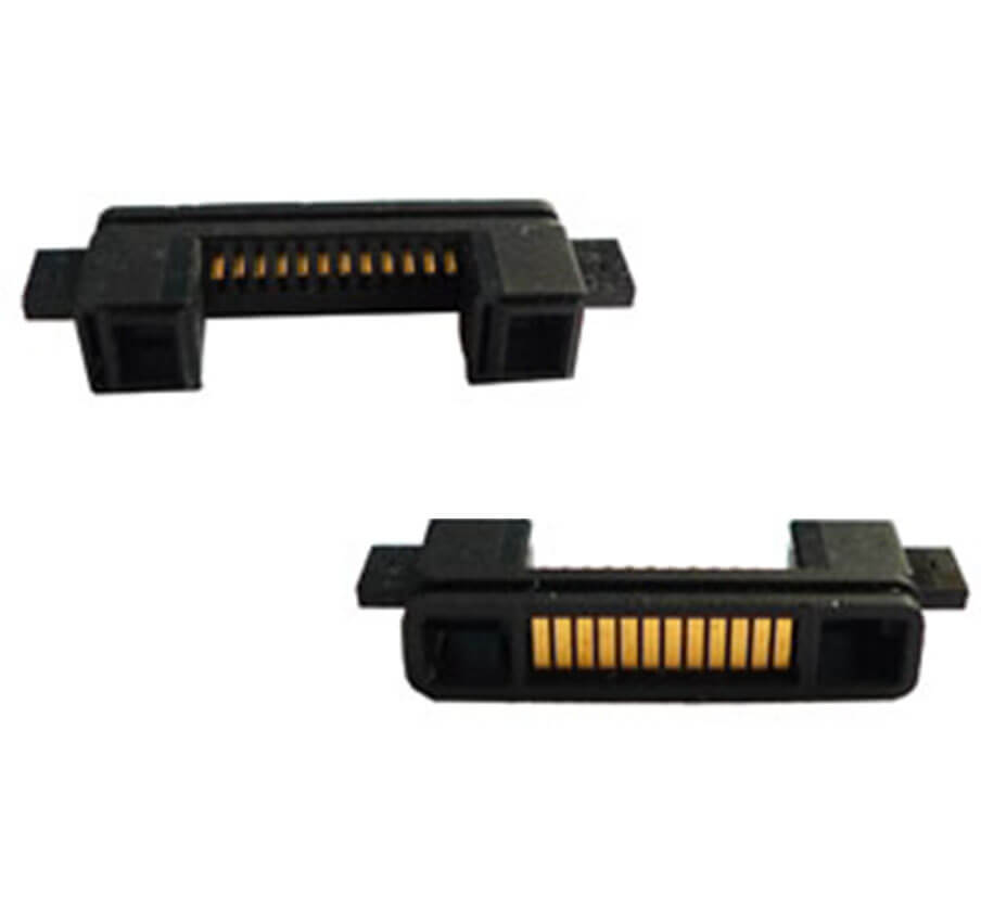 کانکتور شارژ سونی اریکسون c905