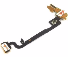 فلت بین گوشی نوکیا مدل ۶۶۰۰f