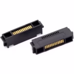 کانکتور شارژ گوشی سونی اریکسون مدل k530