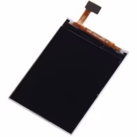 ال سی دی گوشی نوکیا مدل x2