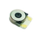 اسپیکر بازر زنگ گوشی سونی اریکسون مدل k510