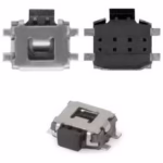 کلید پاور درشت گوشی نوکیا مدل 5130