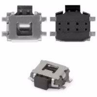 کلید پاور گوشی نوکیامدل ۵۱۳۰