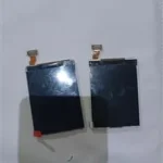 ال سی دی گوشی نوکیا  مدل 6720