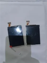 ال سی دی گوشی نوکیا  مدل ۶۷۲۰