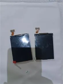 ال سی دی گوشی نوکیا  مدل ۶۷۲۰