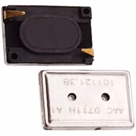 اسپیکر تماس گوشی نوکیا مدل ۷۲۳۰