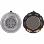 اسپیکر بازر زنگ گوشی نوکیا مدل 6230