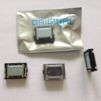 اسپیکر بازر گوشی نوکیا مدل x101