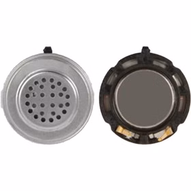 اسپیکر بازر زنگ گوشی نوکیا مدل ۶۲۳۰