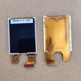 ال سی دی گوشی سونی اریکسون مدلk510