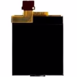 ال سی دی گوشی نوکیا مدل ۳۲۲۰