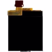 ال سی دی گوشی نوکیا مدل ۳۲۲۰