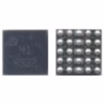 ای سی پایه گوشی نوکیا مدل 25