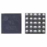 ای سی پایه گوشی نوکیا مدل ۲۵