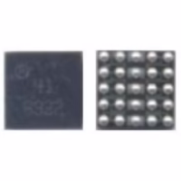 ای سی پایه گوشی نوکیا مدل ۲۵