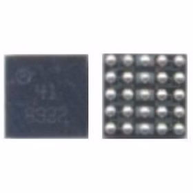 ای سی پایه گوشی نوکیا مدل ۲۵