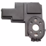 اسپیکر گوشی سونی اریکسون مدل k530