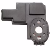 اسپیکر گوشی سونی اریکسون مدل k530