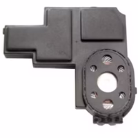 اسپیکر گوشی سونی اریکسون مدل k530