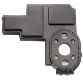 اسپیکر گوشی سونی اریکسون مدل k530