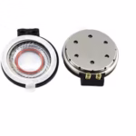 اسپیکر بازر زنگ گوشی نوکیا مدل 1202