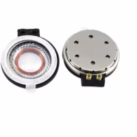 اسپیکر بازر زنگ گوشی نوکیا مدل ۱۲۰۲