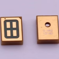 میکرفون گوشی نوکیا مدل ۵۶۱۰