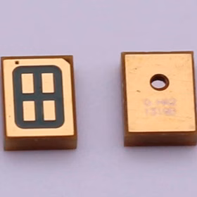 میکرفون گوشی نوکیا مدل ۵۶۱۰