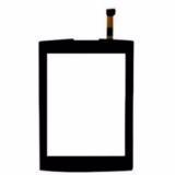 تاچ گوشی نوکیا مدل x302