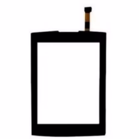 تاچ گوشی نوکیا مدل x302