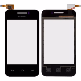 تاچ گوشی هواوی مدل Y220