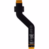 فلت برد تبلت سامسونگ مدل N8000