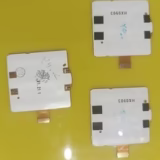 فلت کیبورد گوشی نوکیا مدل ۲۶۰۰C