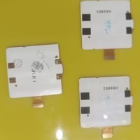 فلت کیبورد گوشی نوکیا مدل ۲۶۰۰C