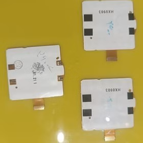 فلت کیبورد گوشی نوکیا مدل ۲۶۰۰C